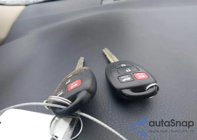 2T1BPRHE4EC139733: 41267264