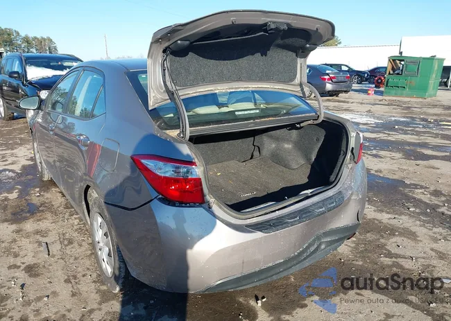 2T1BPRHE4EC139733: 41267264