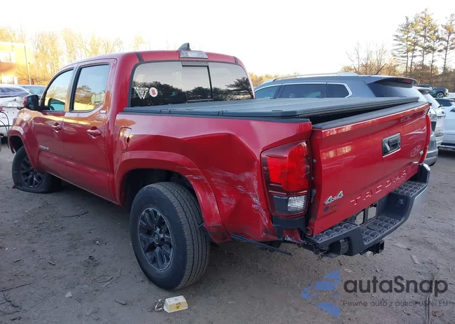 3TMCZ5AN4LM364529: 41267273