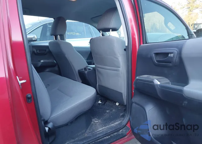 3TMCZ5AN4LM364529: 41267273