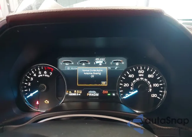 1FTEW1EG3JFB51901: 41267308