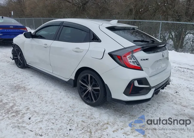 SHHFK7H42LU204209: 41267331