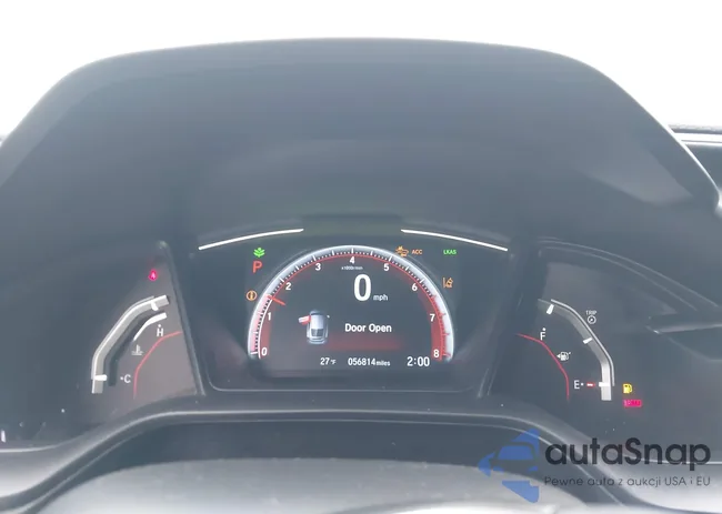 SHHFK7H42LU204209: 41267331