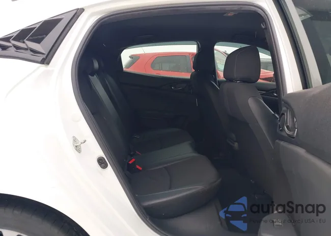 SHHFK7H42LU204209: 41267331