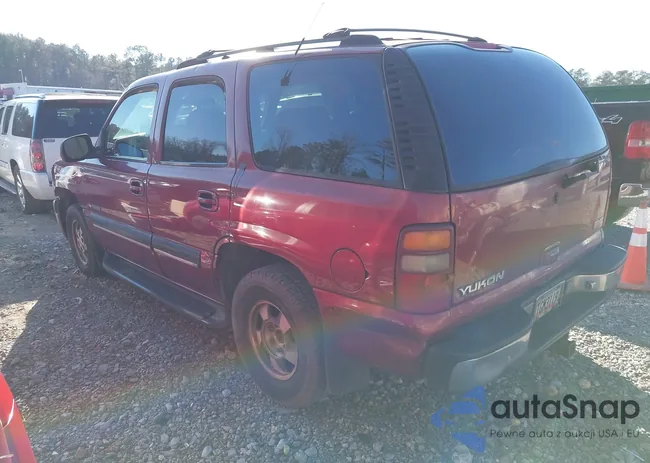 1GNEK13T01R189099: 41267390