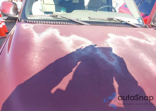 1GNEK13T01R189099: 41267390