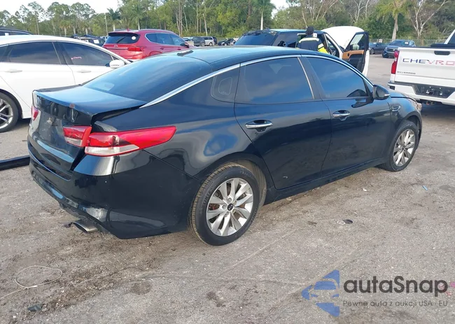 5XXGT4L38JG256924: 41267413