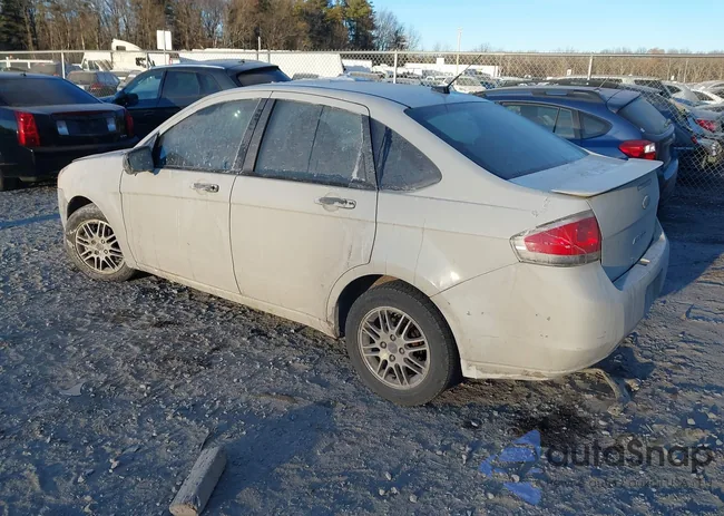 1FAHP3FN9BW109744: 41267456