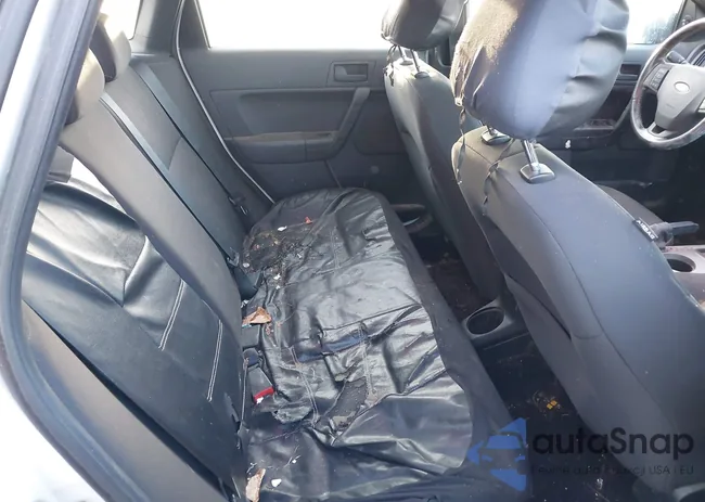 1FAHP3FN9BW109744: 41267456