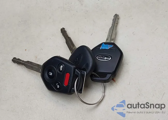 JF2GPACC3D2211713: 41267490