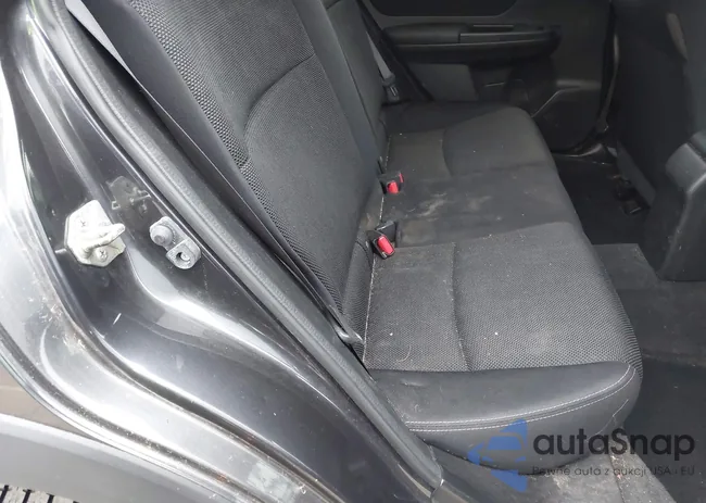 JF2GPACC3D2211713: 41267490