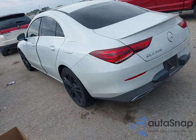 W1K5J4GB2LN096132: 41267525