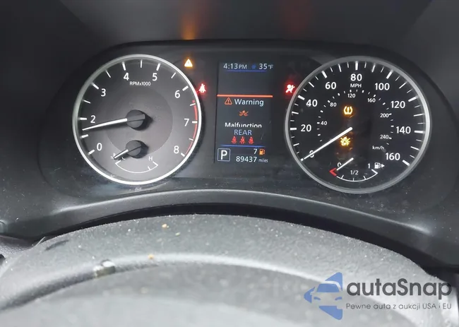 3N1AB8BV9NY229847: 41267607