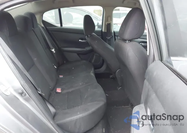 3N1AB8BV9NY229847: 41267607