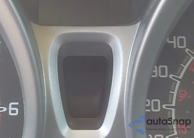 3FADP4EJ0CM159016: 41266852