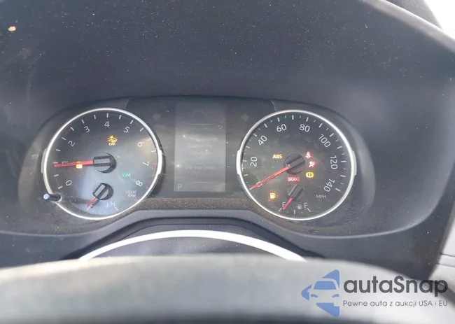 2T3C1RFV4MW170980: 41268056