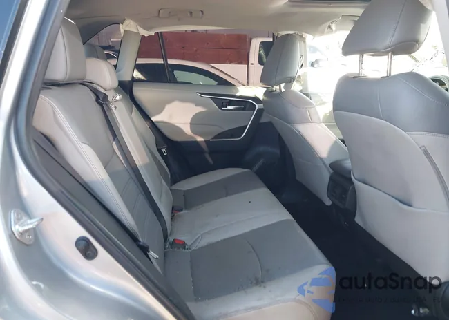 2T3C1RFV4MW170980: 41268056