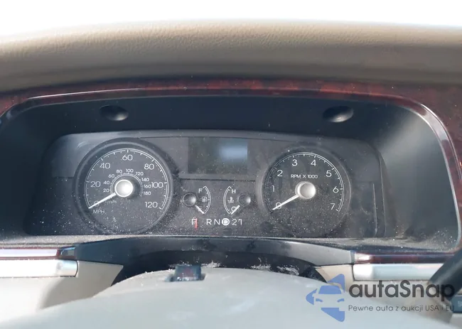 1LNHM82W07Y614464: 41268092