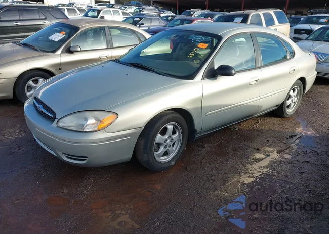 1FAFP53U06A144013: 41268107