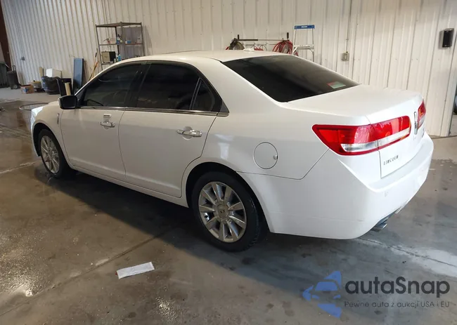 3LNHL2GC8AR636653: 41268145