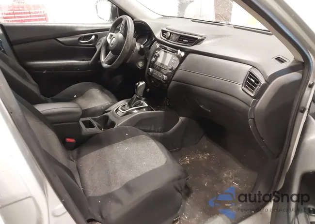 KNMAT2MT2HP575764: 41268148