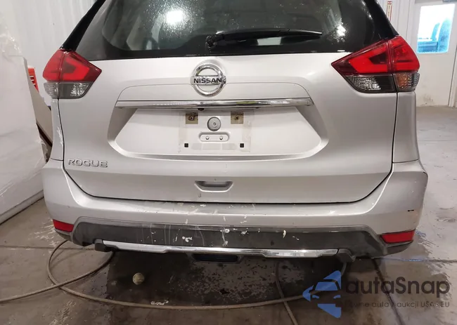 KNMAT2MT2HP575764: 41268148