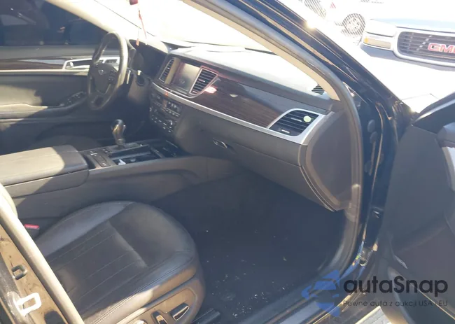 KMHGN4JE8HU171757: 41268186