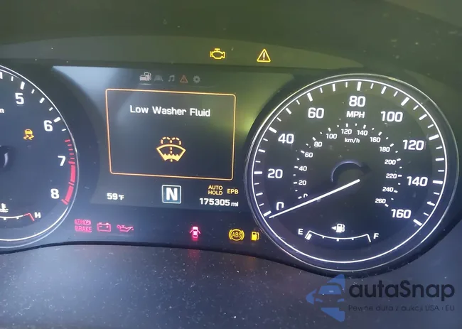 KMHGN4JE8HU171757: 41268186