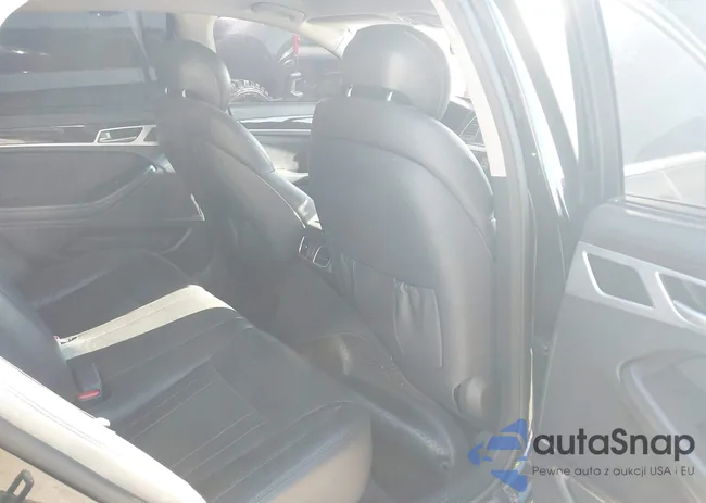 KMHGN4JE8HU171757: 41268186