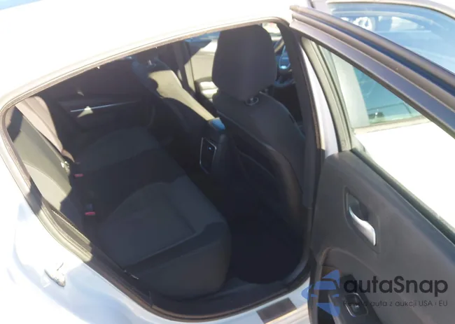 2C3CDXBG5GH205392: 41268263