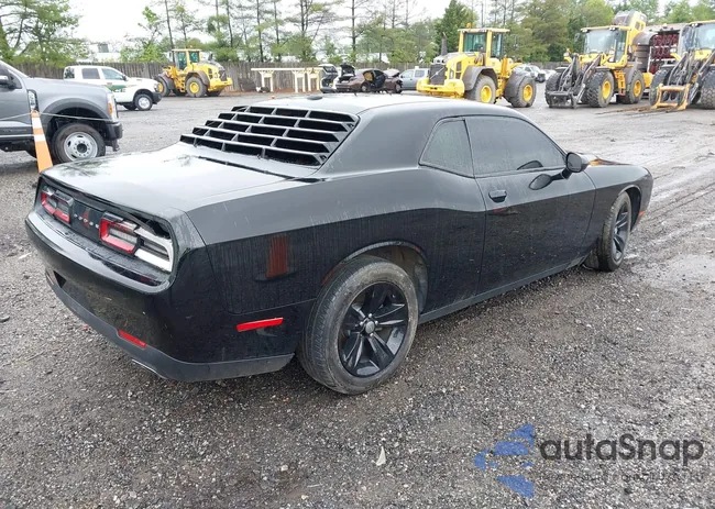 2C3CDZAG4GH254824: 41268337