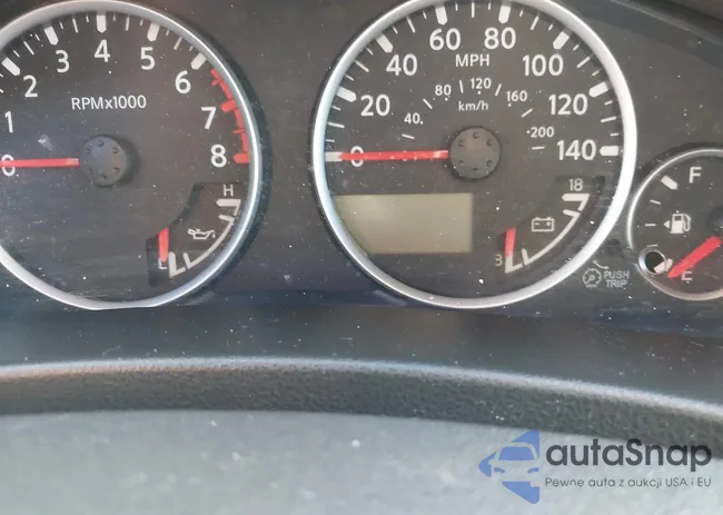 5N1AR18U68C634667: 41268645