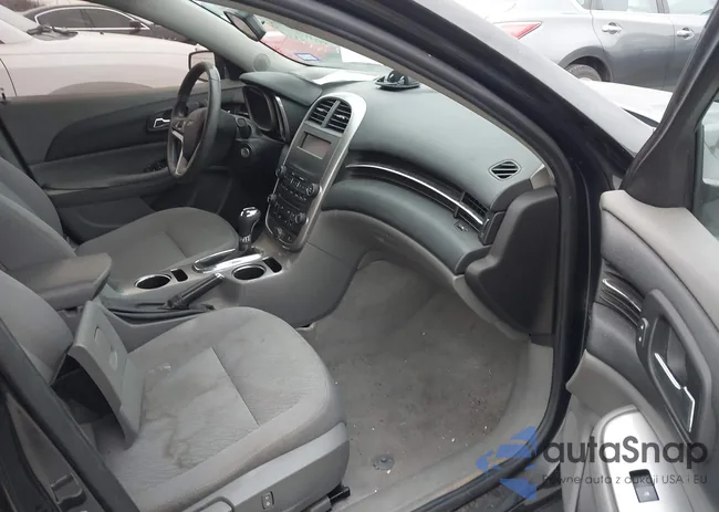 1G11B5SL6EF242212: 41267861