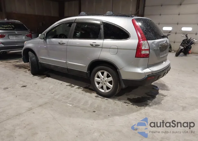 5J6RE487X8L017989: 41267973