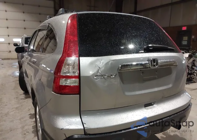 5J6RE487X8L017989: 41267973