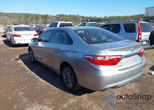 4T1BF1FK6FU492696: 41267980