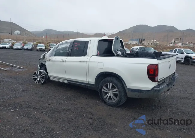 5FPYK3F4XHB022956: 41269361