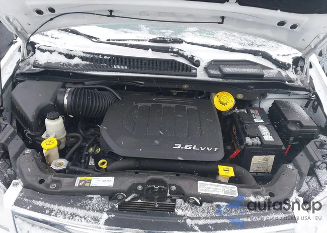 2C4RC1BG7ER413593: 41269425