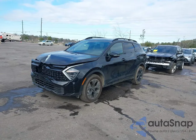 5XYK6CDF0SG256675: 41269450