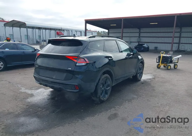 5XYK6CDF0SG256675: 41269450