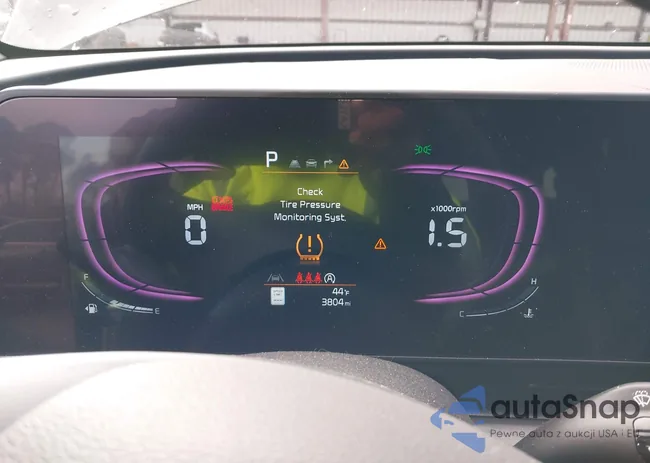 5XYK6CDF0SG256675: 41269450