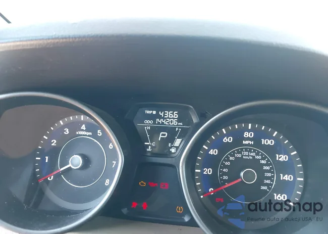 5NPDH4AE0BH045148: 41269452