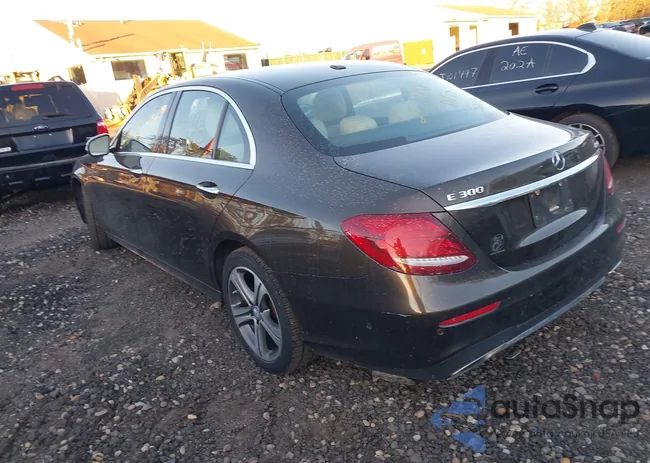 WDDZF4KB9HA167688: 41269460