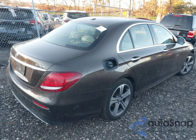 WDDZF4KB9HA167688: 41269460