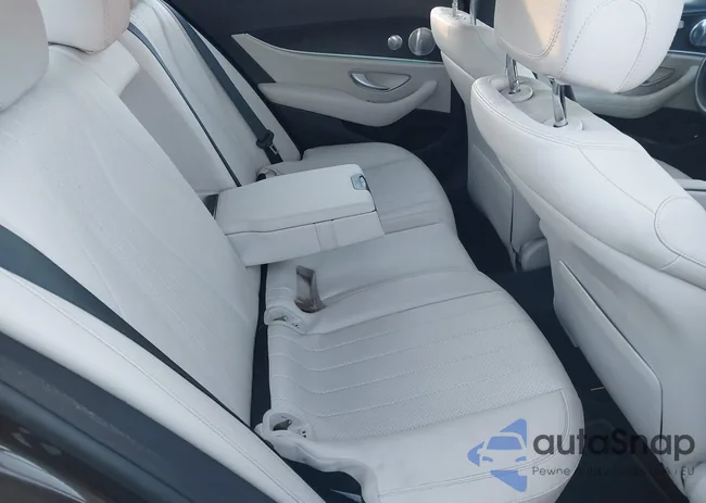 WDDZF4KB9HA167688: 41269460