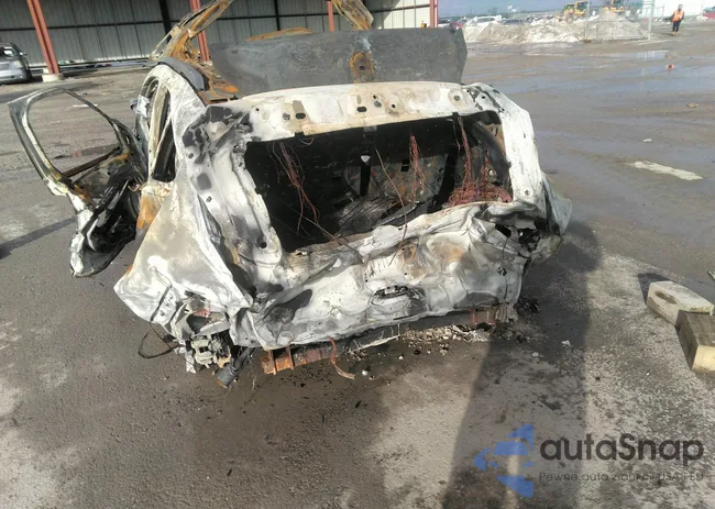 1FMCU9H98NUB43329: 41269475