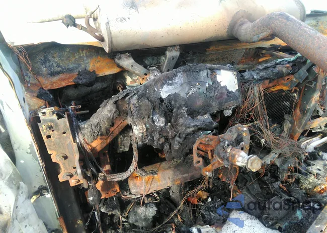 1FMCU9H98NUB43329: 41269475