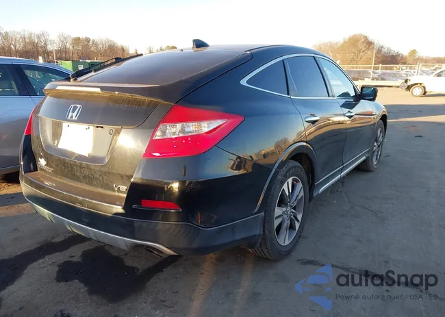 5J6TF1H56DL000326: 41269606