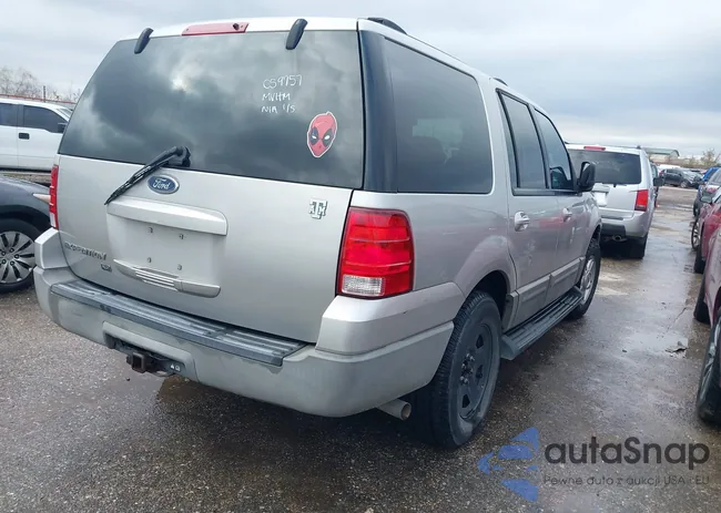 1FMRU15W53LC59757: 41268653