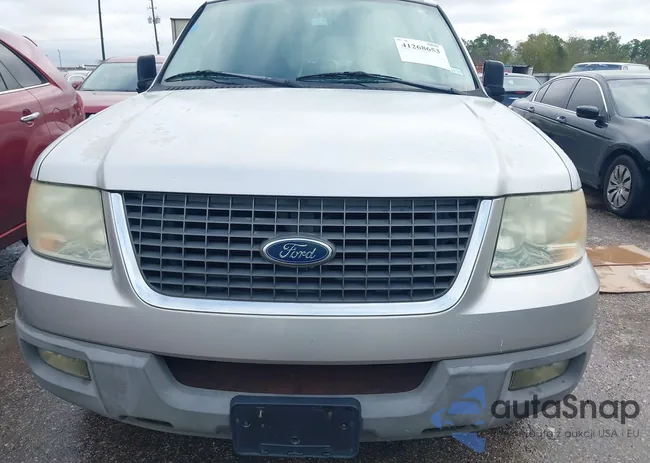 1FMRU15W53LC59757: 41268653